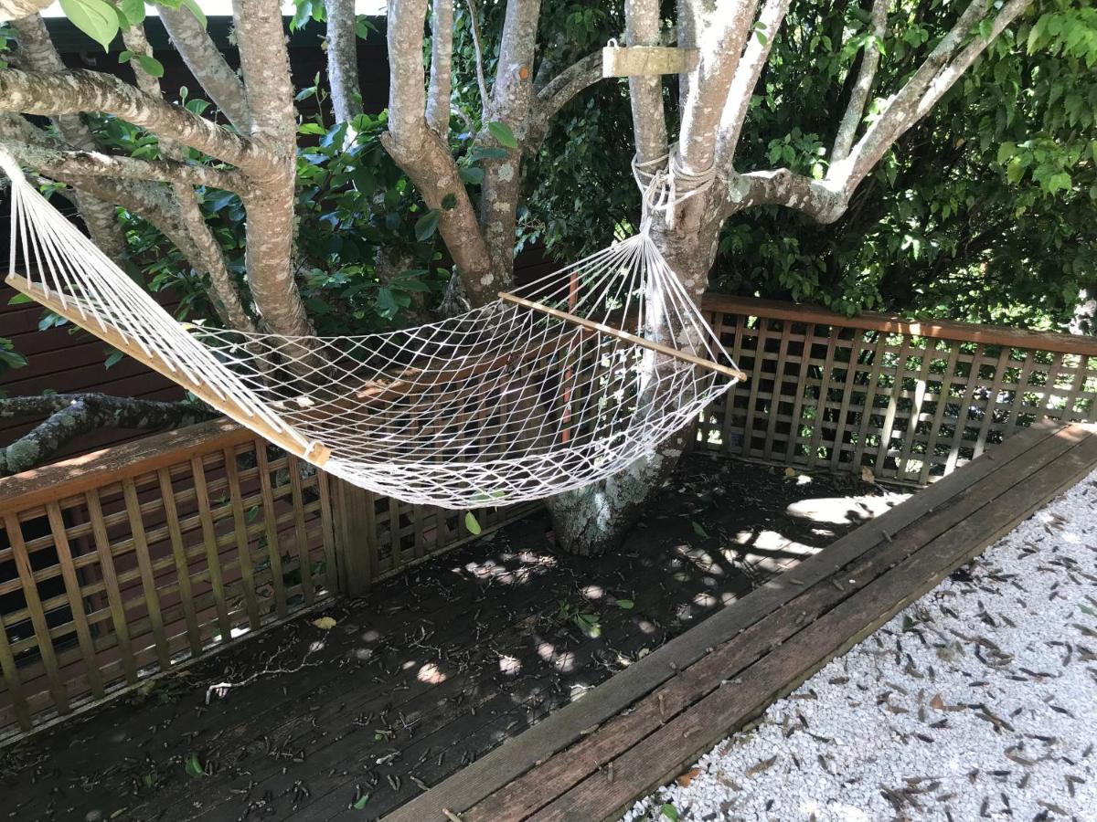 Paradise In Picton Εξωτερικό φωτογραφία