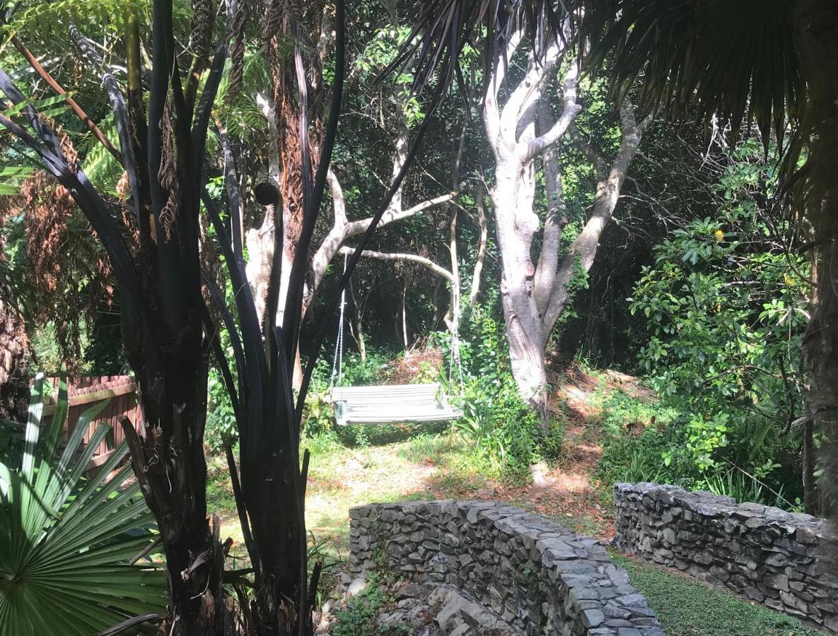 Paradise In Picton Εξωτερικό φωτογραφία